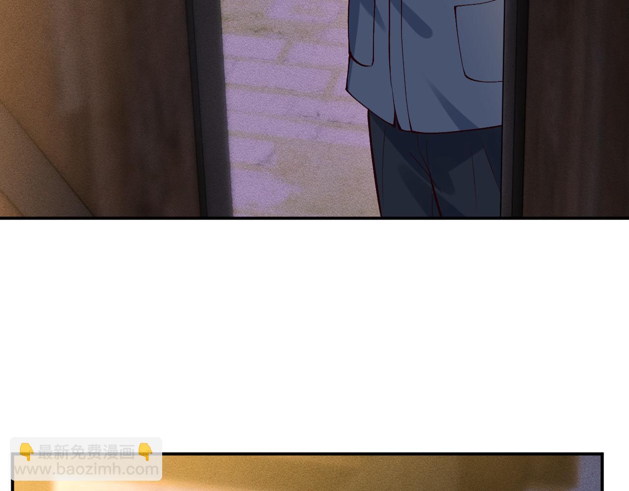 滿級大佬翻車以後 - 第368 奇怪的村落(1/2) - 3