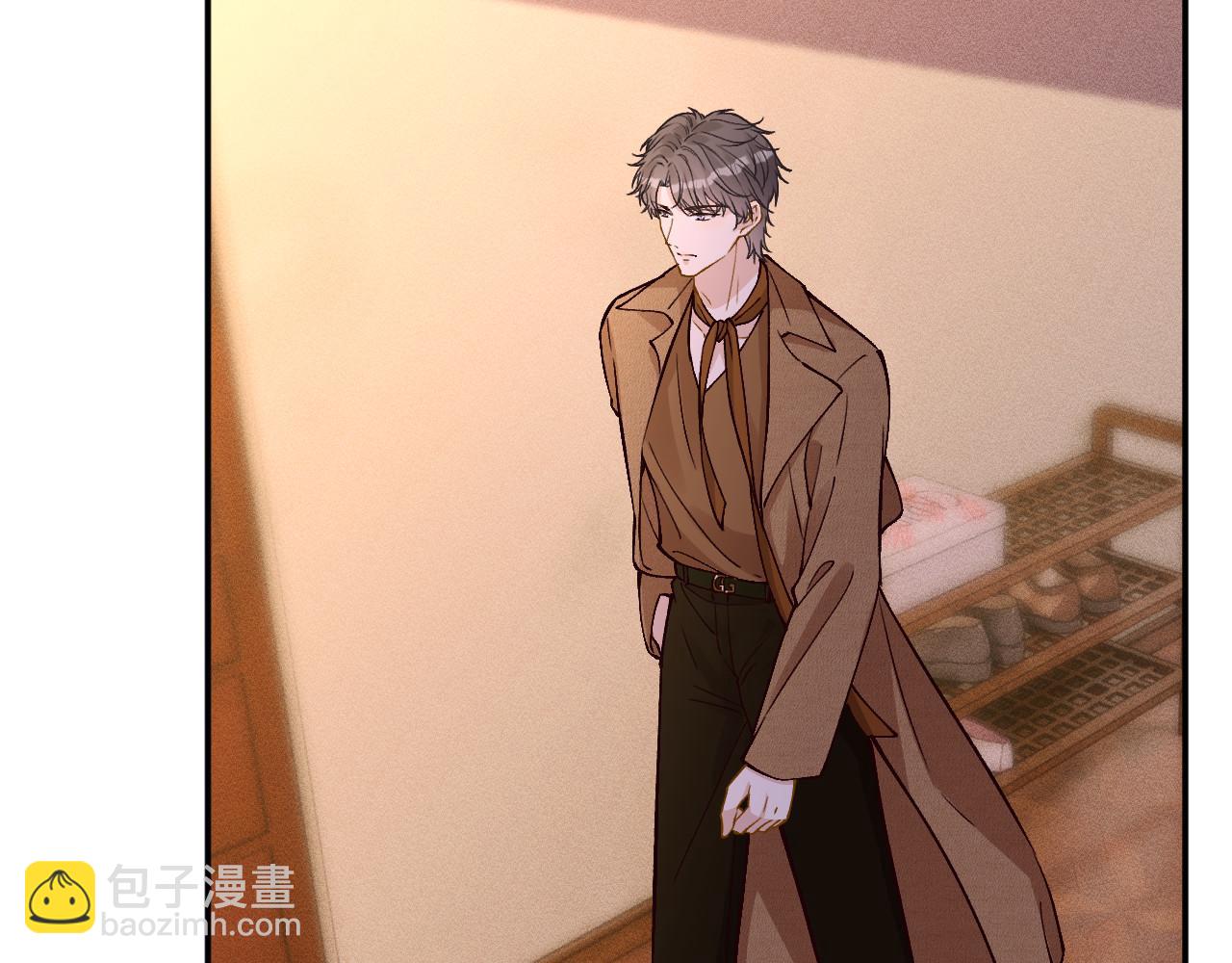 滿級大佬翻車以後 - 第368 奇怪的村落(1/2) - 4