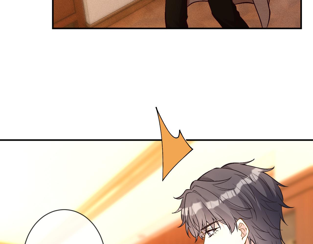 滿級大佬翻車以後 - 第368 奇怪的村落(1/2) - 5