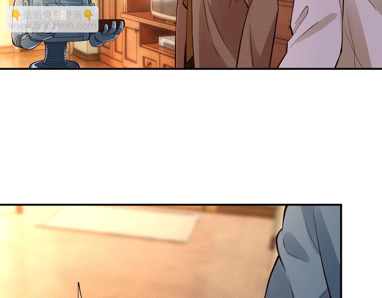 滿級大佬翻車以後 - 第368 奇怪的村落(1/2) - 1