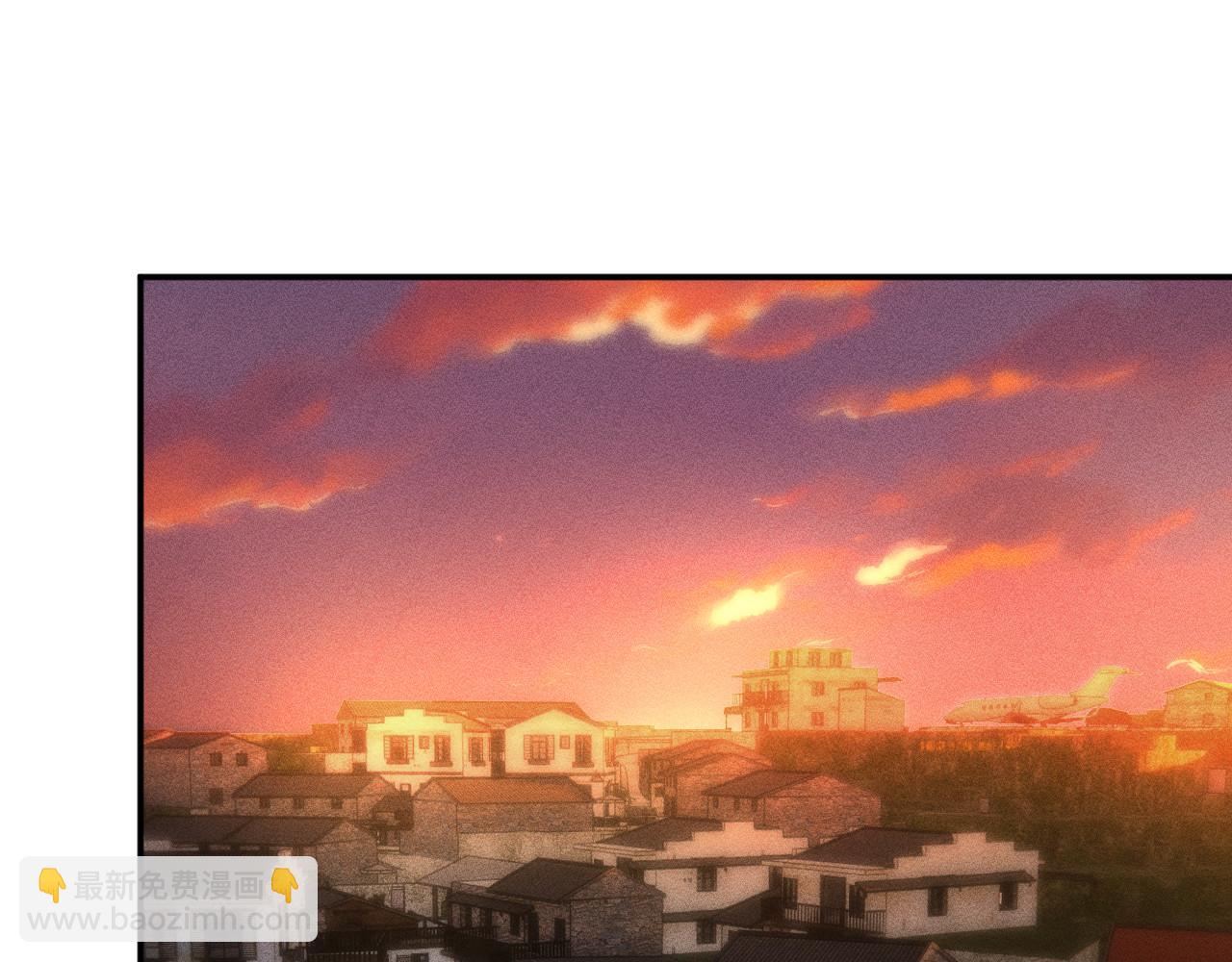 滿級大佬翻車以後 - 第368 奇怪的村落(1/2) - 5