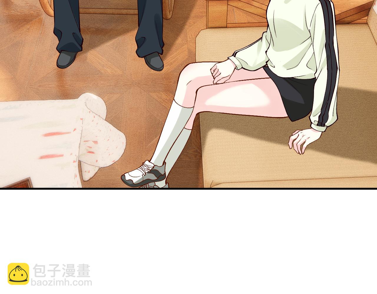 滿級大佬翻車以後 - 第368 奇怪的村落(2/2) - 3