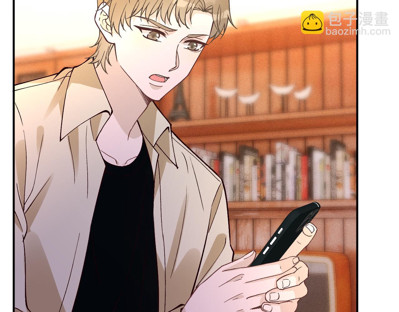 滿級大佬翻車以後 - 第368 奇怪的村落(2/2) - 1