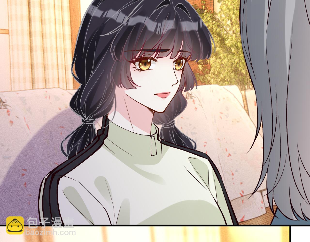 滿級大佬翻車以後 - 第368 奇怪的村落(2/2) - 4