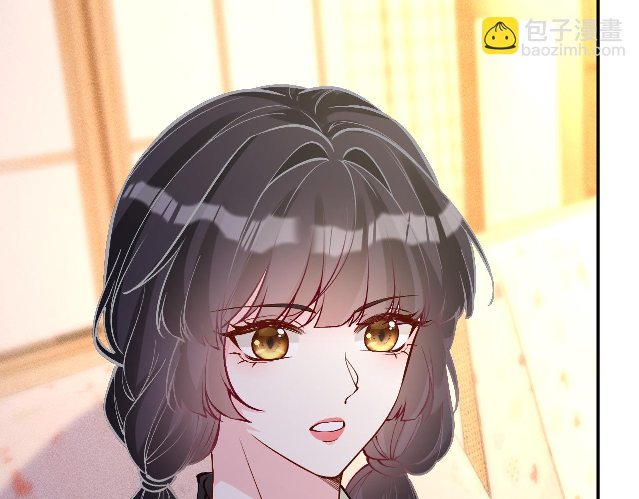 滿級大佬翻車以後 - 第368 奇怪的村落(2/2) - 5