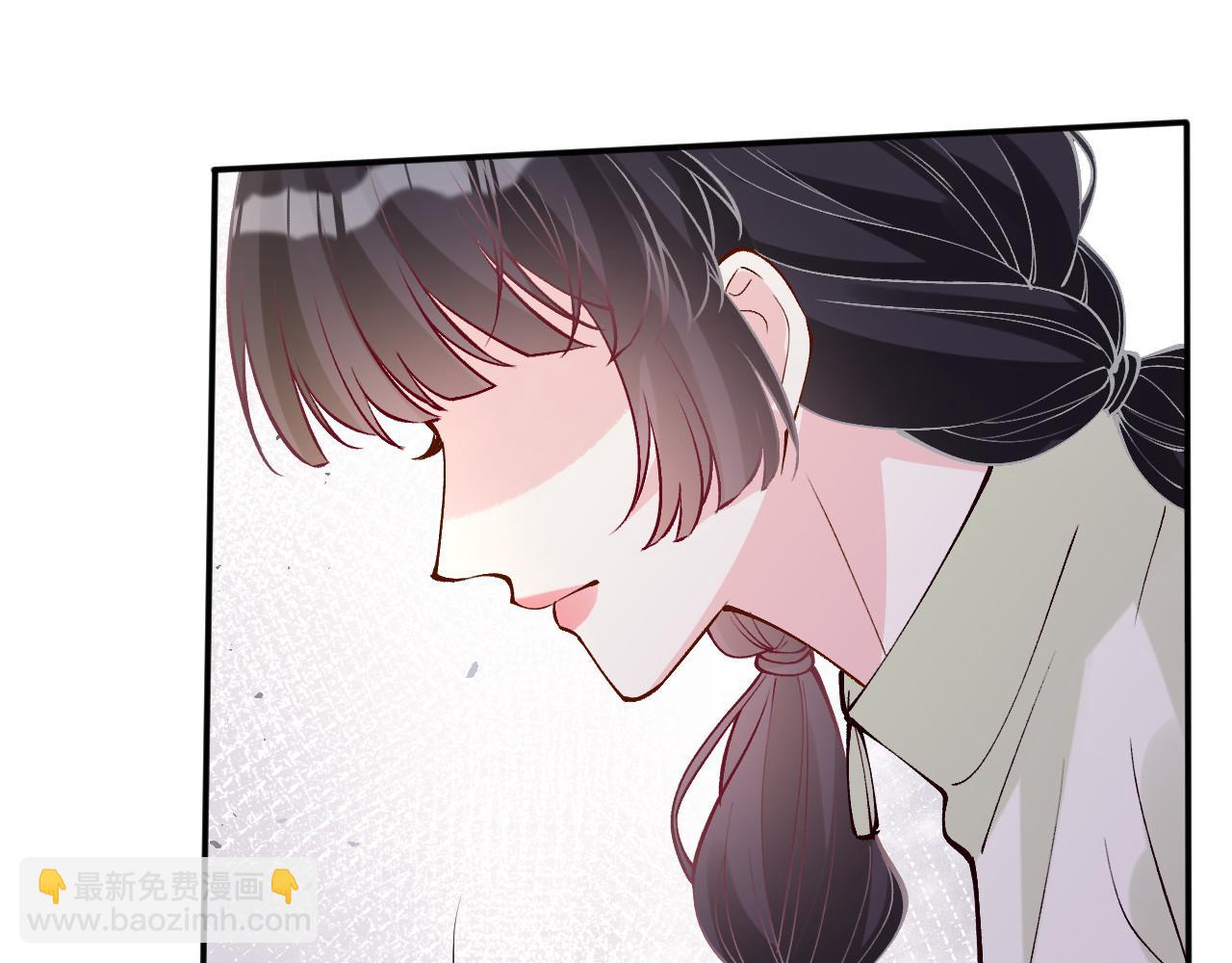 滿級大佬翻車以後 - 第368 奇怪的村落(2/2) - 2