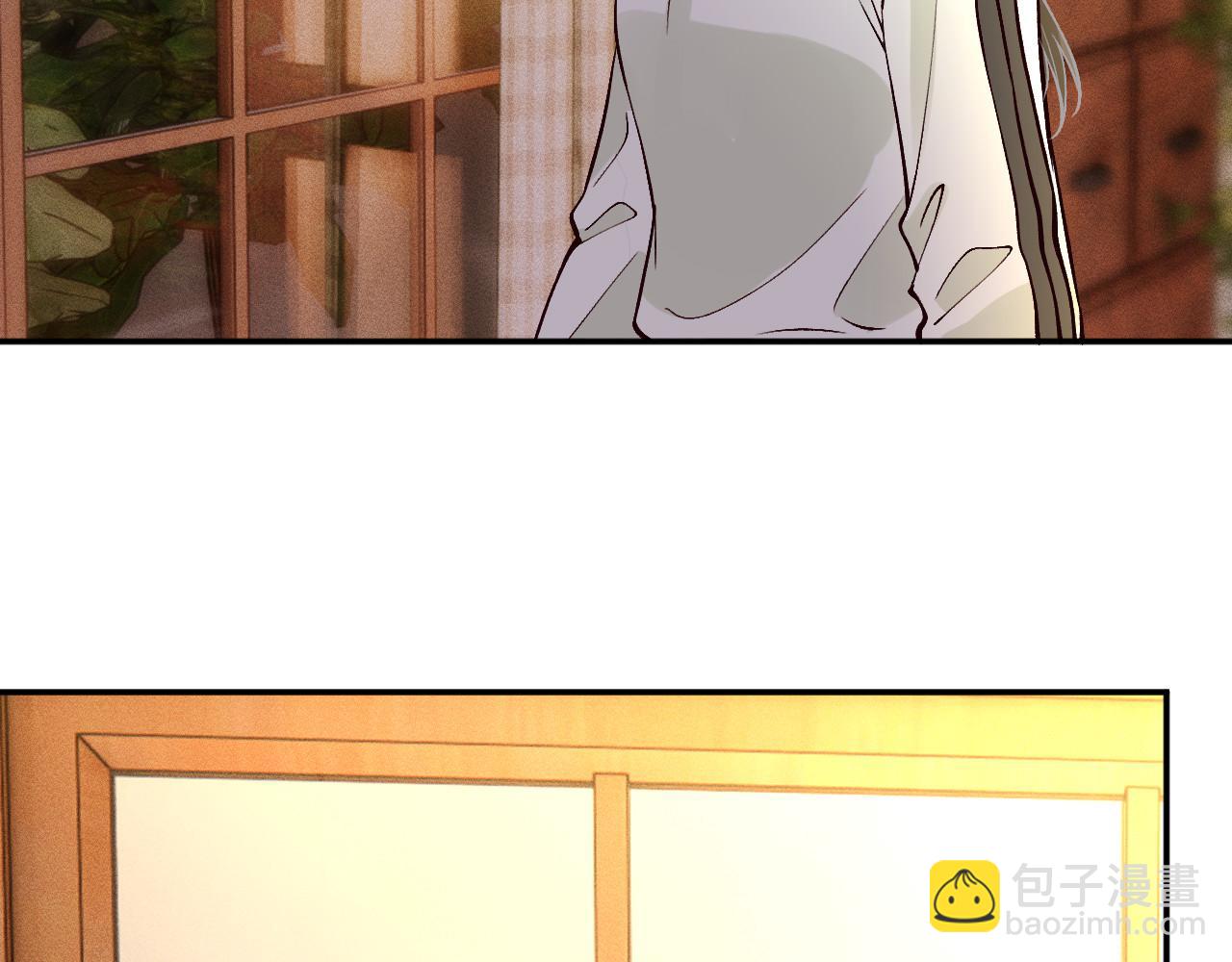 滿級大佬翻車以後 - 第368 奇怪的村落(2/2) - 5