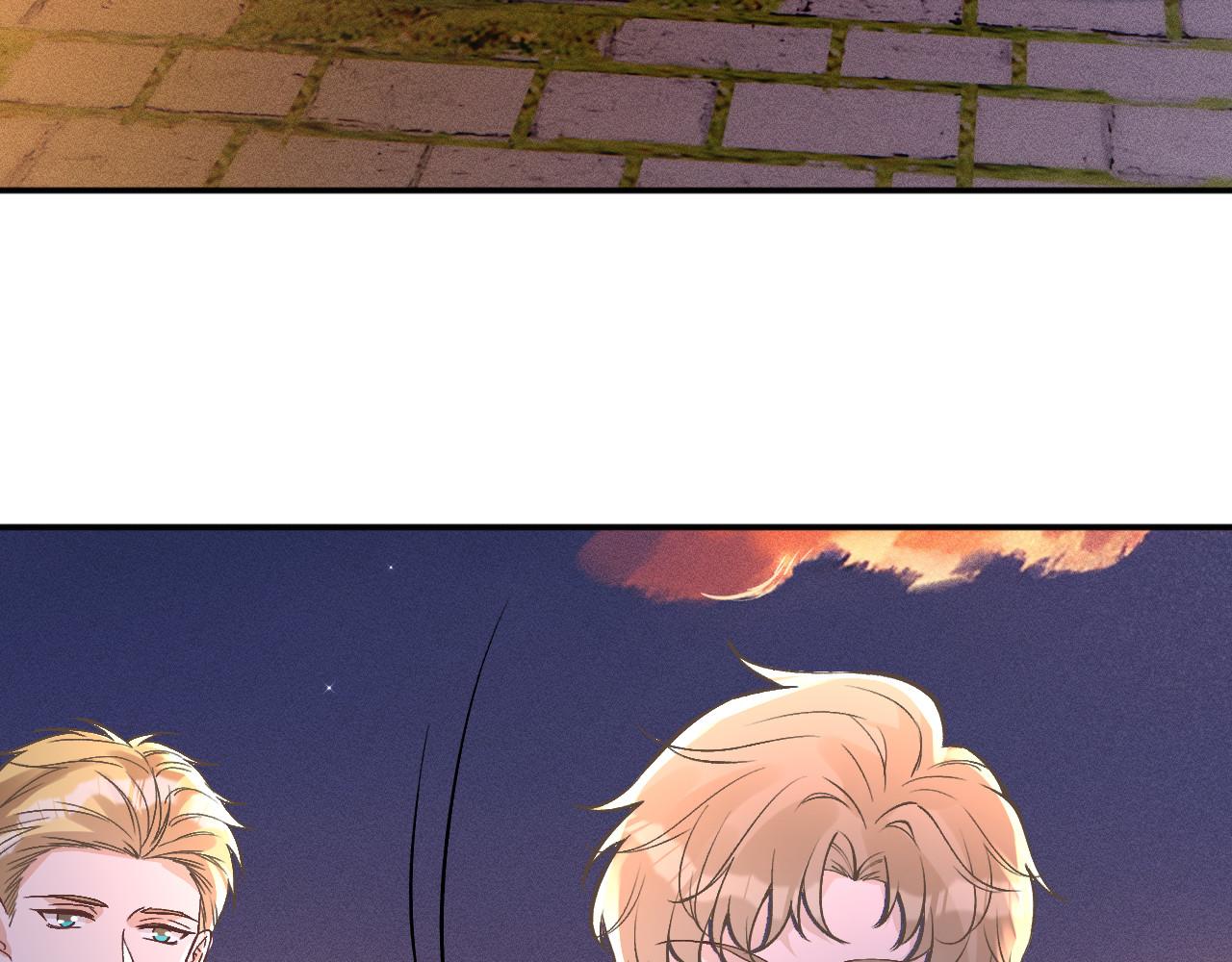 滿級大佬翻車以後 - 第368 奇怪的村落(1/2) - 8