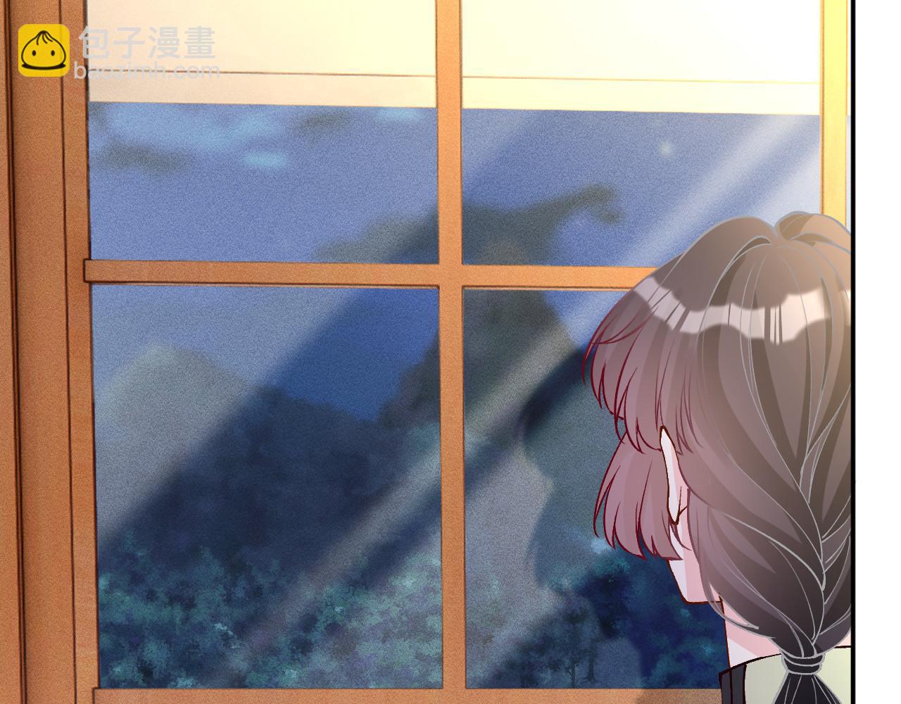 滿級大佬翻車以後 - 第368 奇怪的村落(2/2) - 6