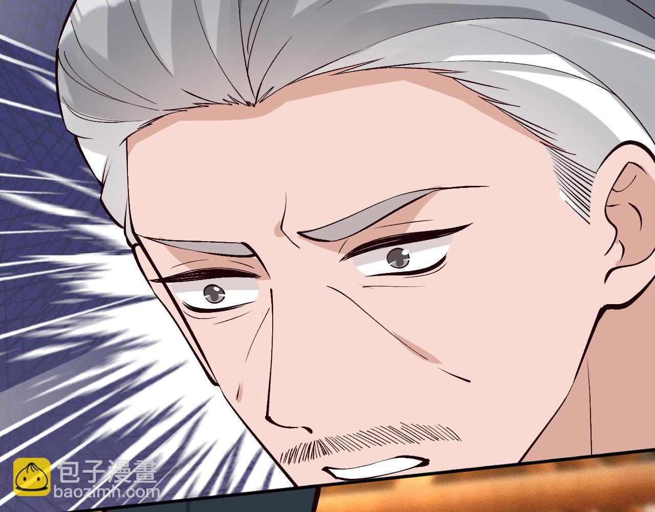 滿級大佬翻車以後 - 第368 奇怪的村落(2/2) - 3