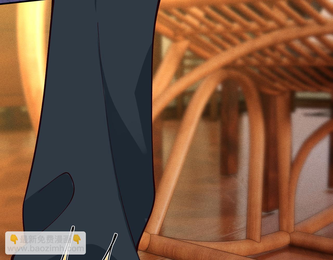 滿級大佬翻車以後 - 第368 奇怪的村落(2/2) - 4