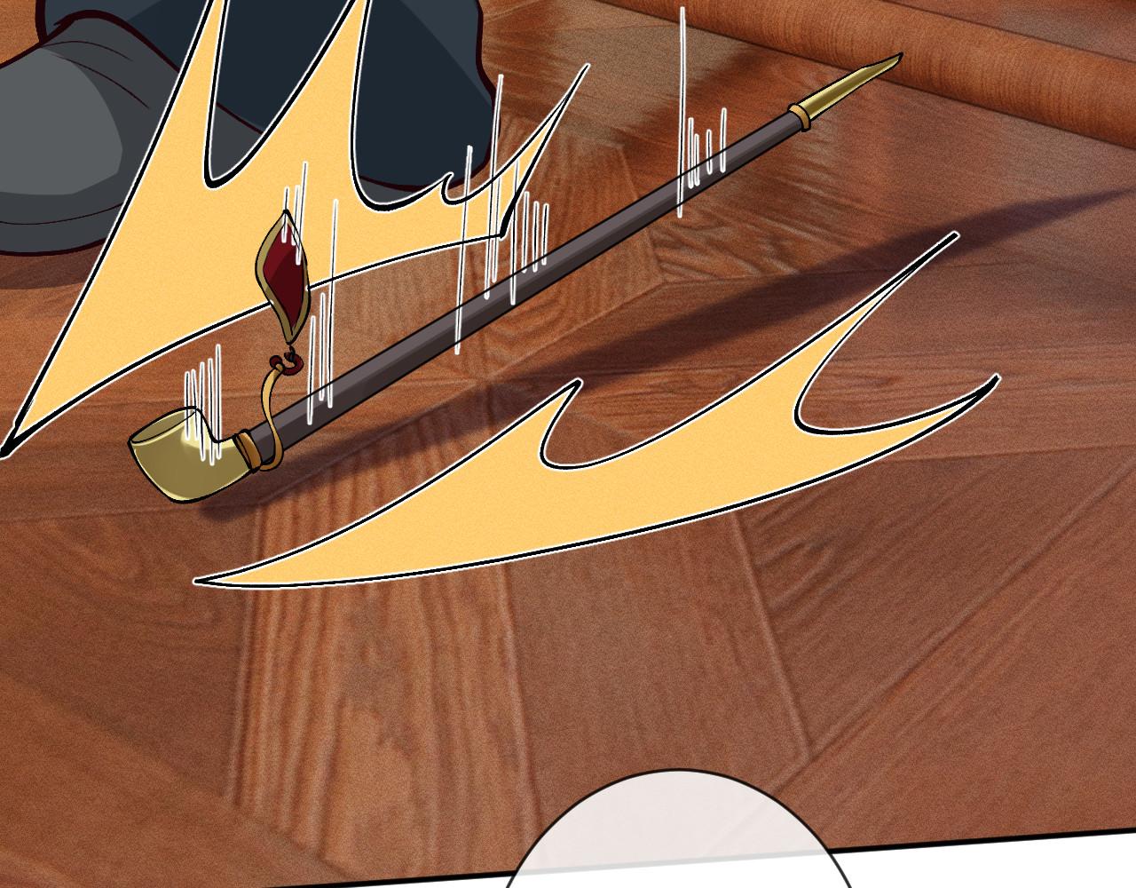 滿級大佬翻車以後 - 第368 奇怪的村落(2/2) - 5