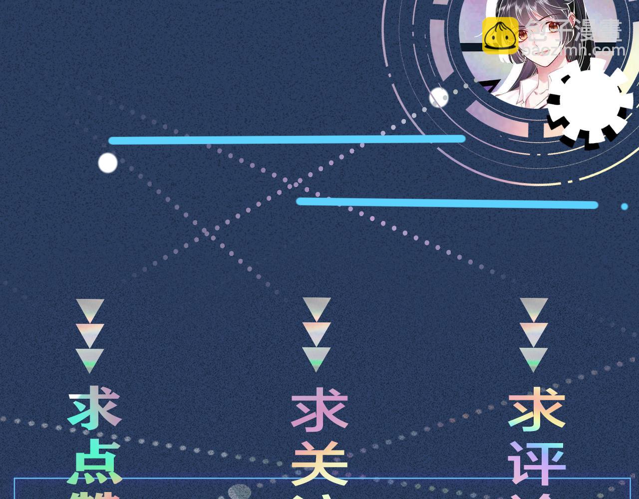 滿級大佬翻車以後 - 第368 奇怪的村落(2/2) - 6