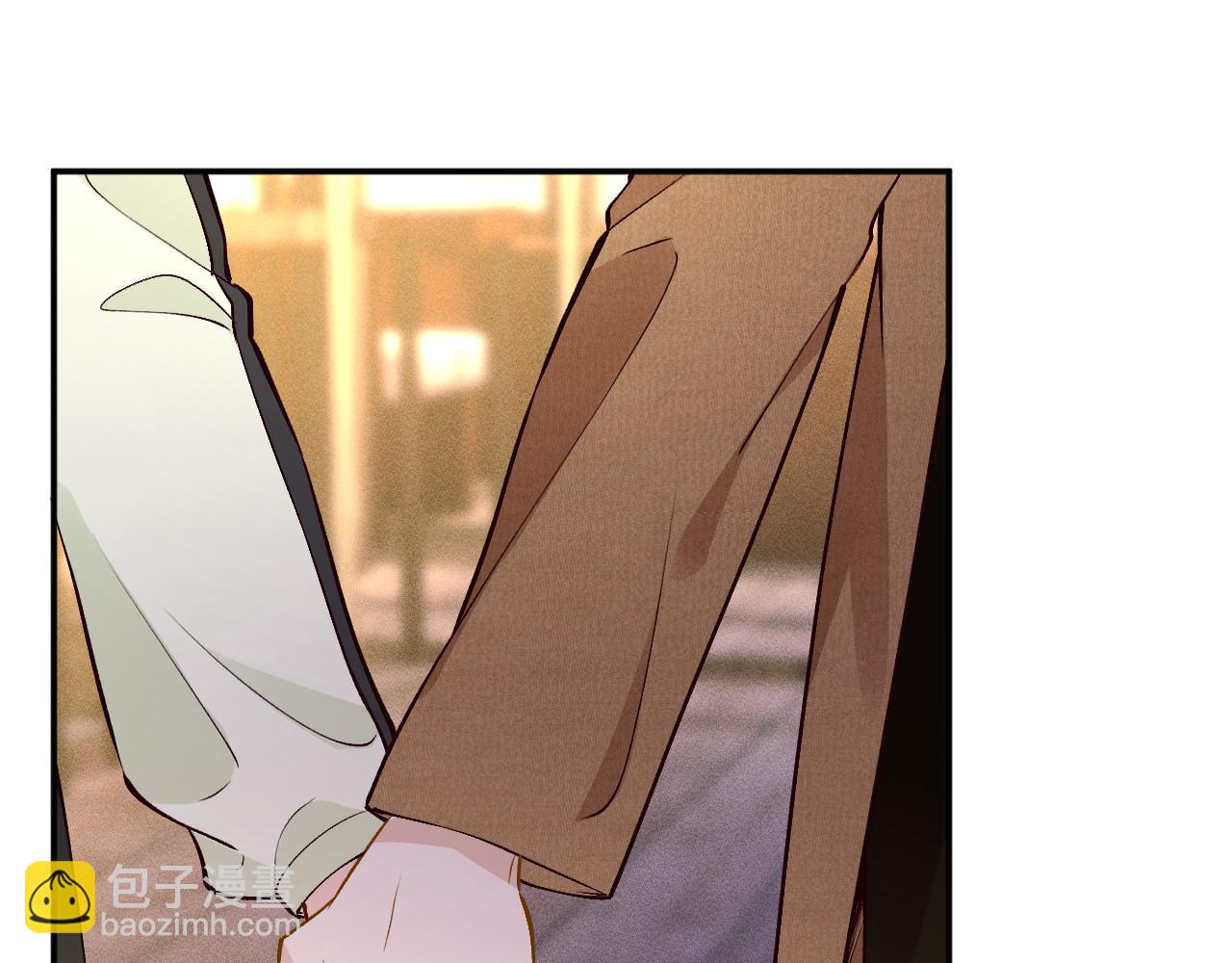 滿級大佬翻車以後 - 第370 死人是沒有記憶的(1/3) - 2