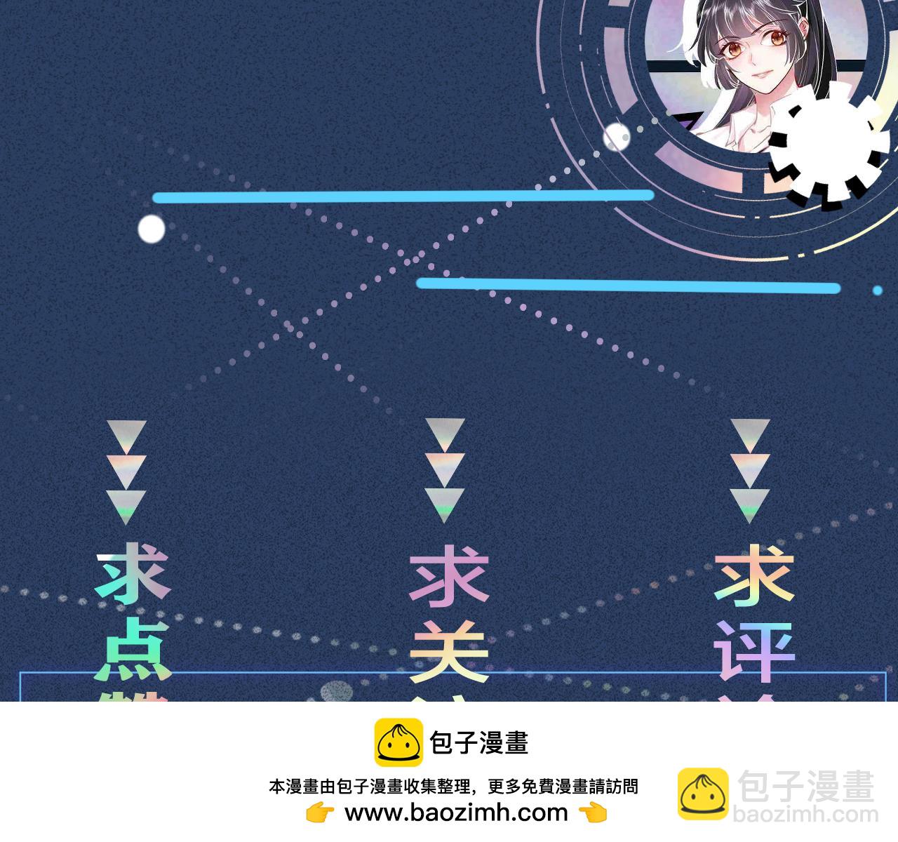 滿級大佬翻車以後 - 第370 死人是沒有記憶的(2/3) - 6