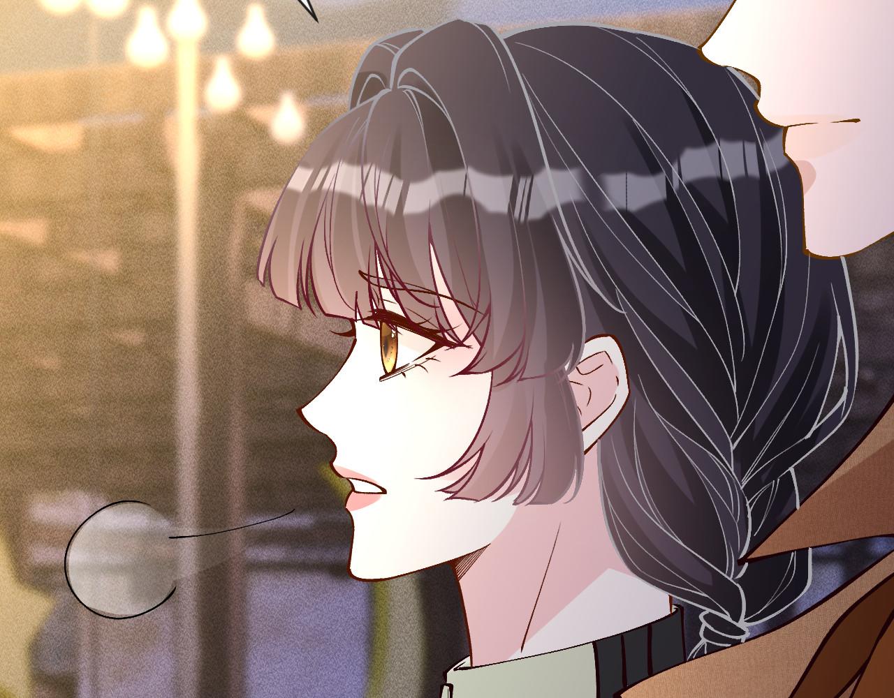 滿級大佬翻車以後 - 第370 死人是沒有記憶的(1/3) - 6