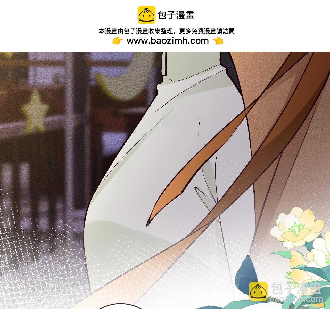 滿級大佬翻車以後 - 第370 死人是沒有記憶的(1/3) - 7