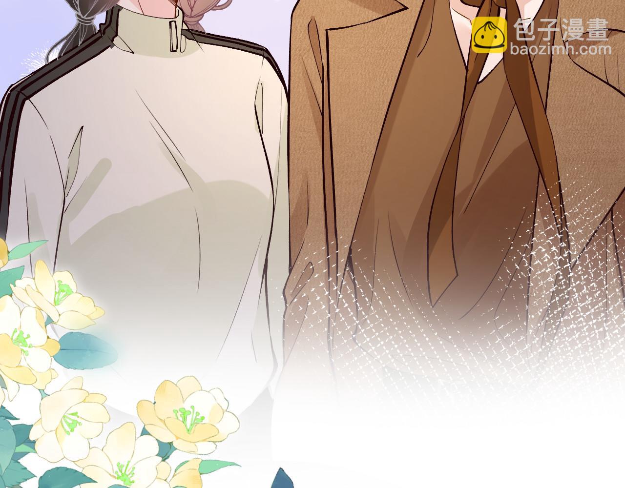 滿級大佬翻車以後 - 第370 死人是沒有記憶的(1/3) - 1