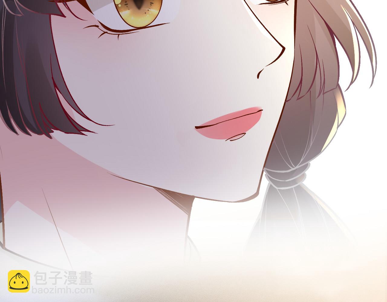 滿級大佬翻車以後 - 第370 死人是沒有記憶的(1/3) - 3