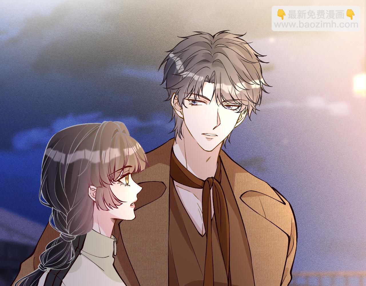 滿級大佬翻車以後 - 第370 死人是沒有記憶的(1/3) - 4