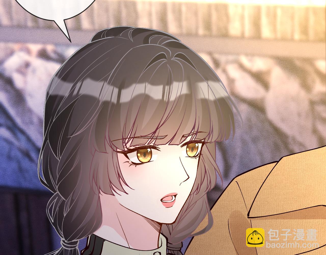 滿級大佬翻車以後 - 第370 死人是沒有記憶的(1/3) - 6