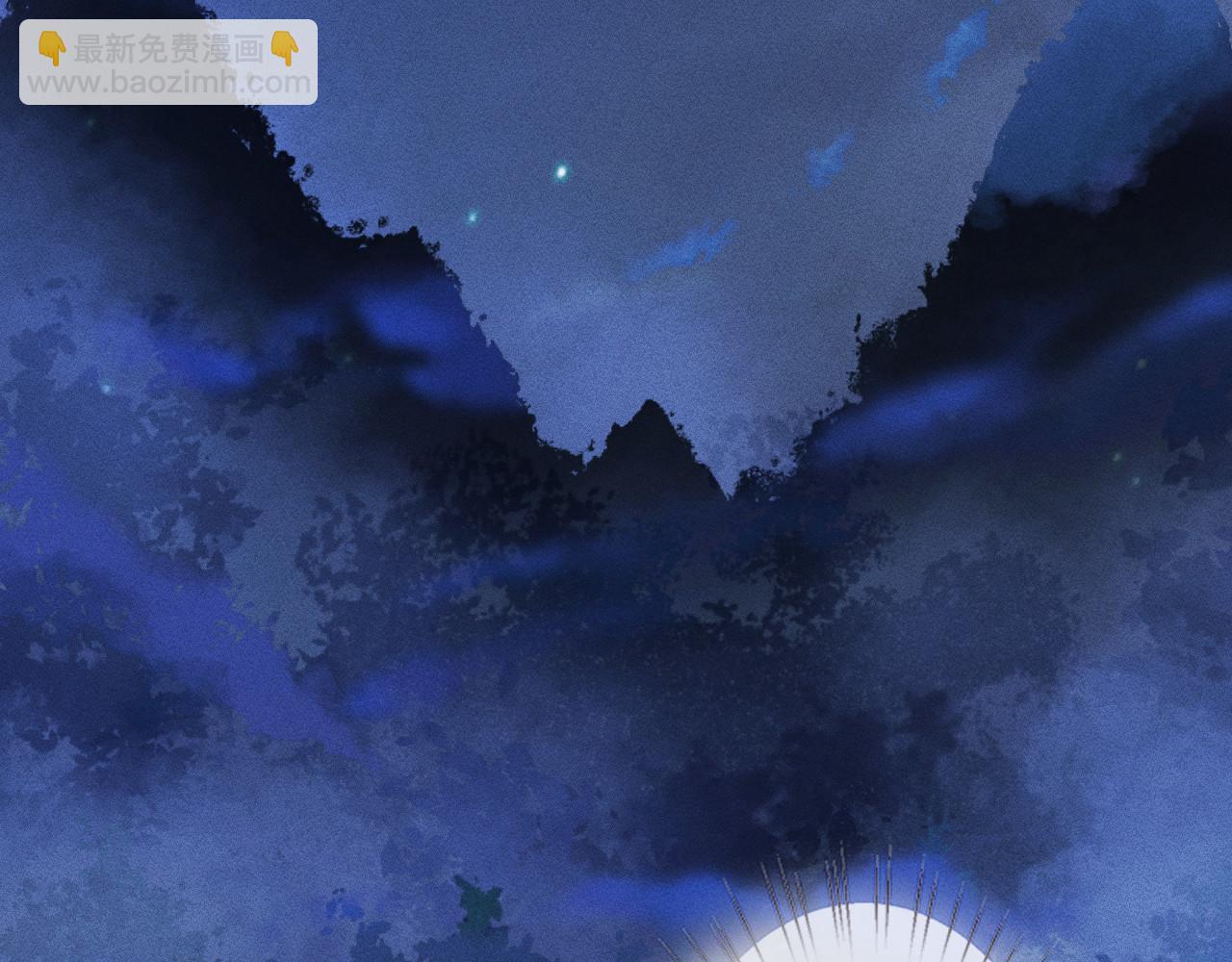 滿級大佬翻車以後 - 第370 死人是沒有記憶的(1/3) - 8