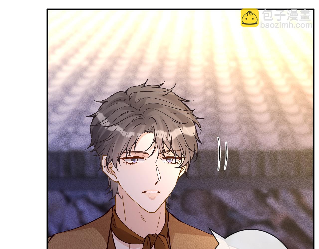 滿級大佬翻車以後 - 第370 死人是沒有記憶的(1/3) - 2