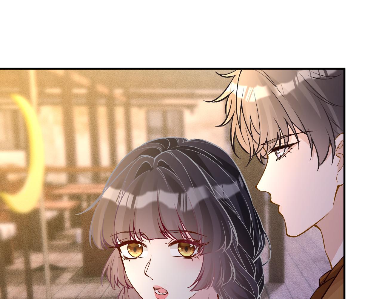 滿級大佬翻車以後 - 第370 死人是沒有記憶的(1/3) - 4