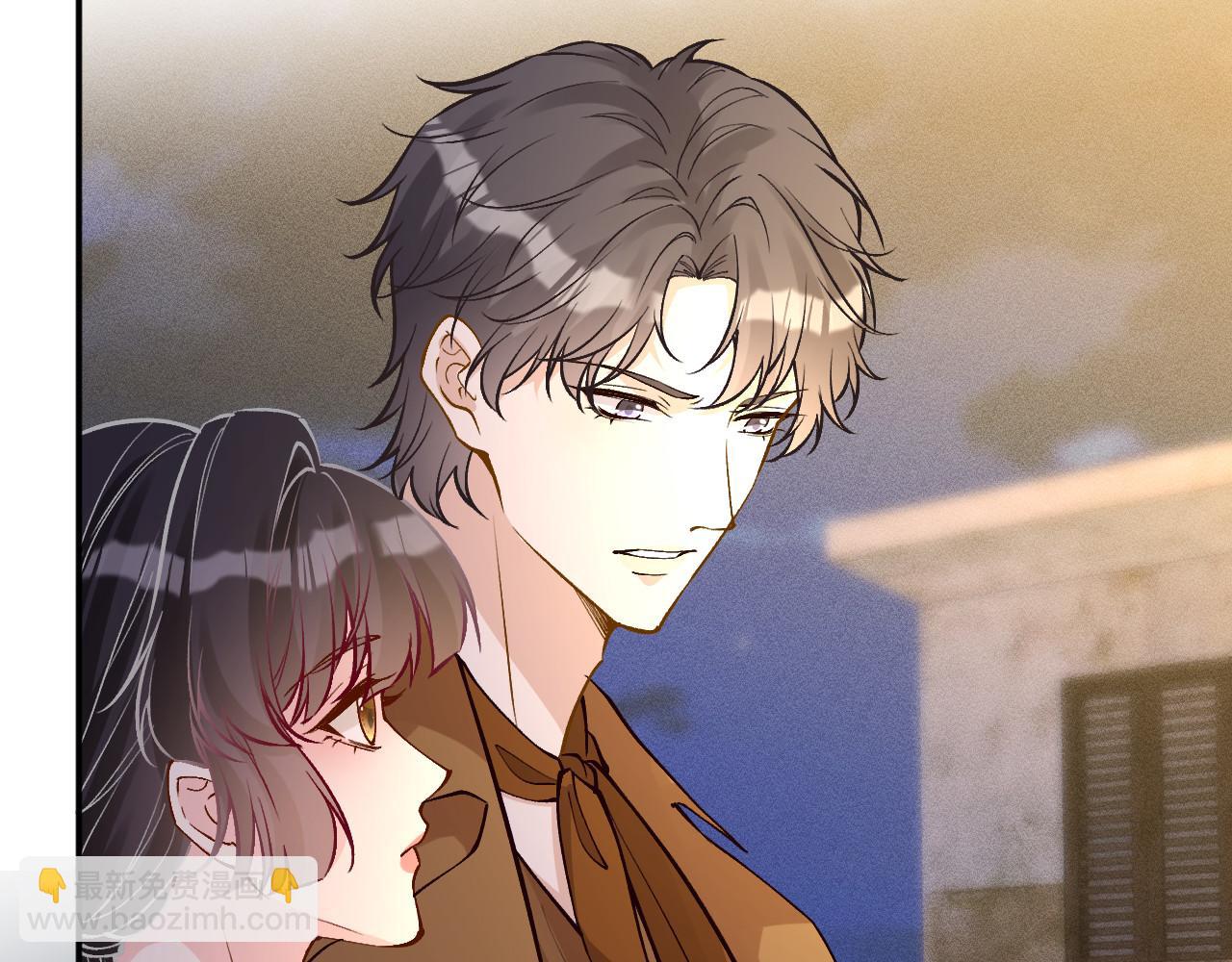 滿級大佬翻車以後 - 第370 死人是沒有記憶的(1/3) - 6