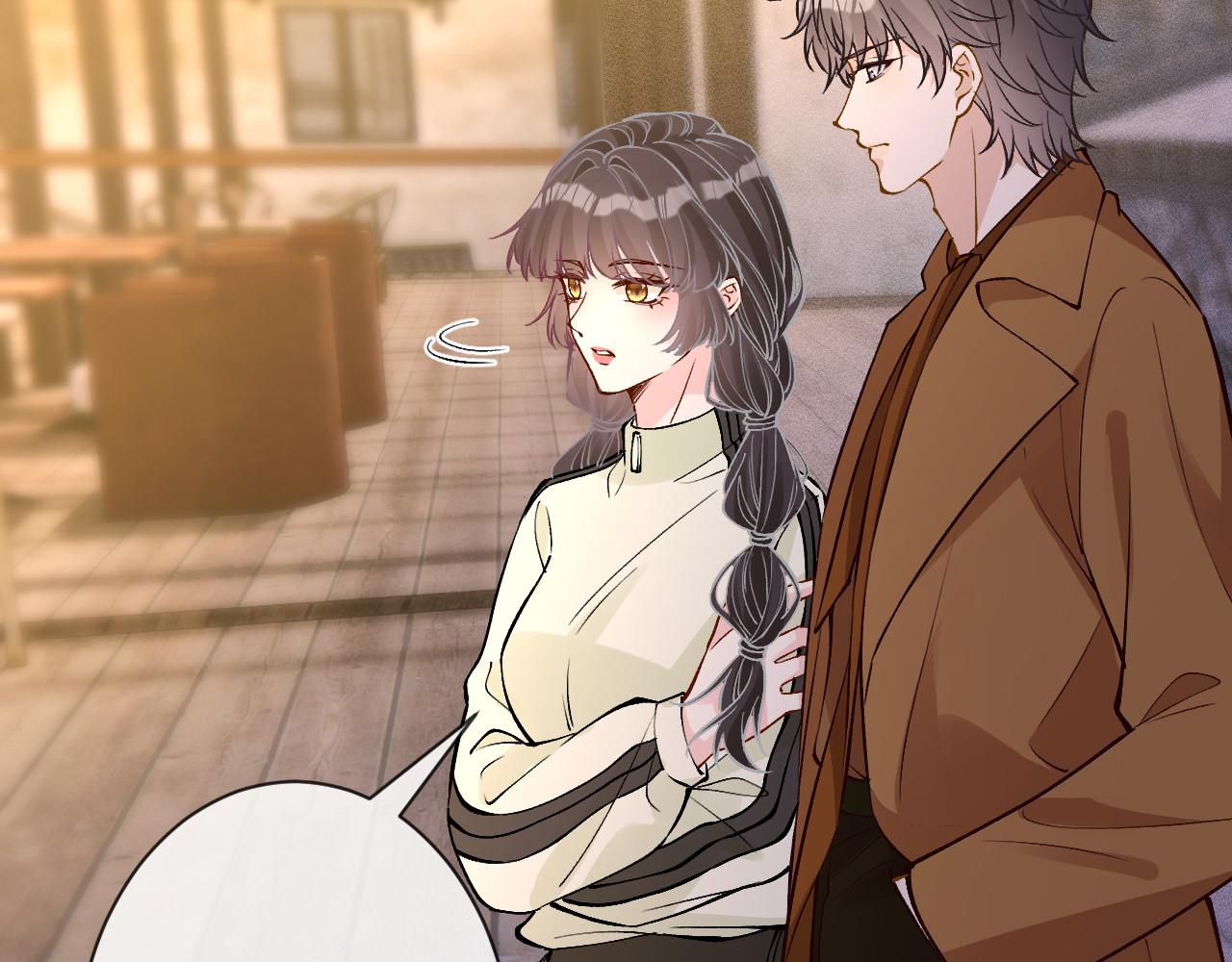 滿級大佬翻車以後 - 第370 死人是沒有記憶的(1/3) - 3