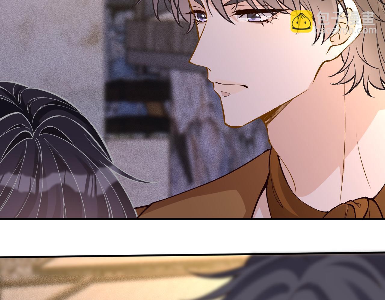 滿級大佬翻車以後 - 第370 死人是沒有記憶的(1/3) - 5