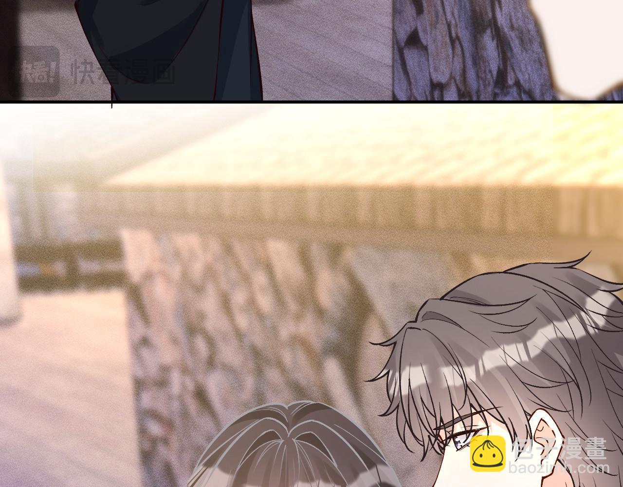 滿級大佬翻車以後 - 第370 死人是沒有記憶的(1/3) - 7