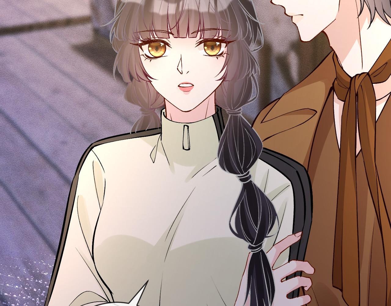 滿級大佬翻車以後 - 第370 死人是沒有記憶的(1/3) - 8