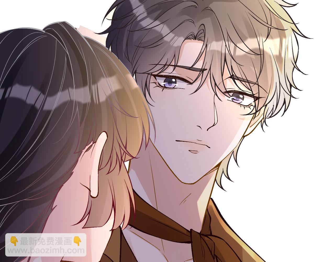 滿級大佬翻車以後 - 第370 死人是沒有記憶的(1/3) - 2