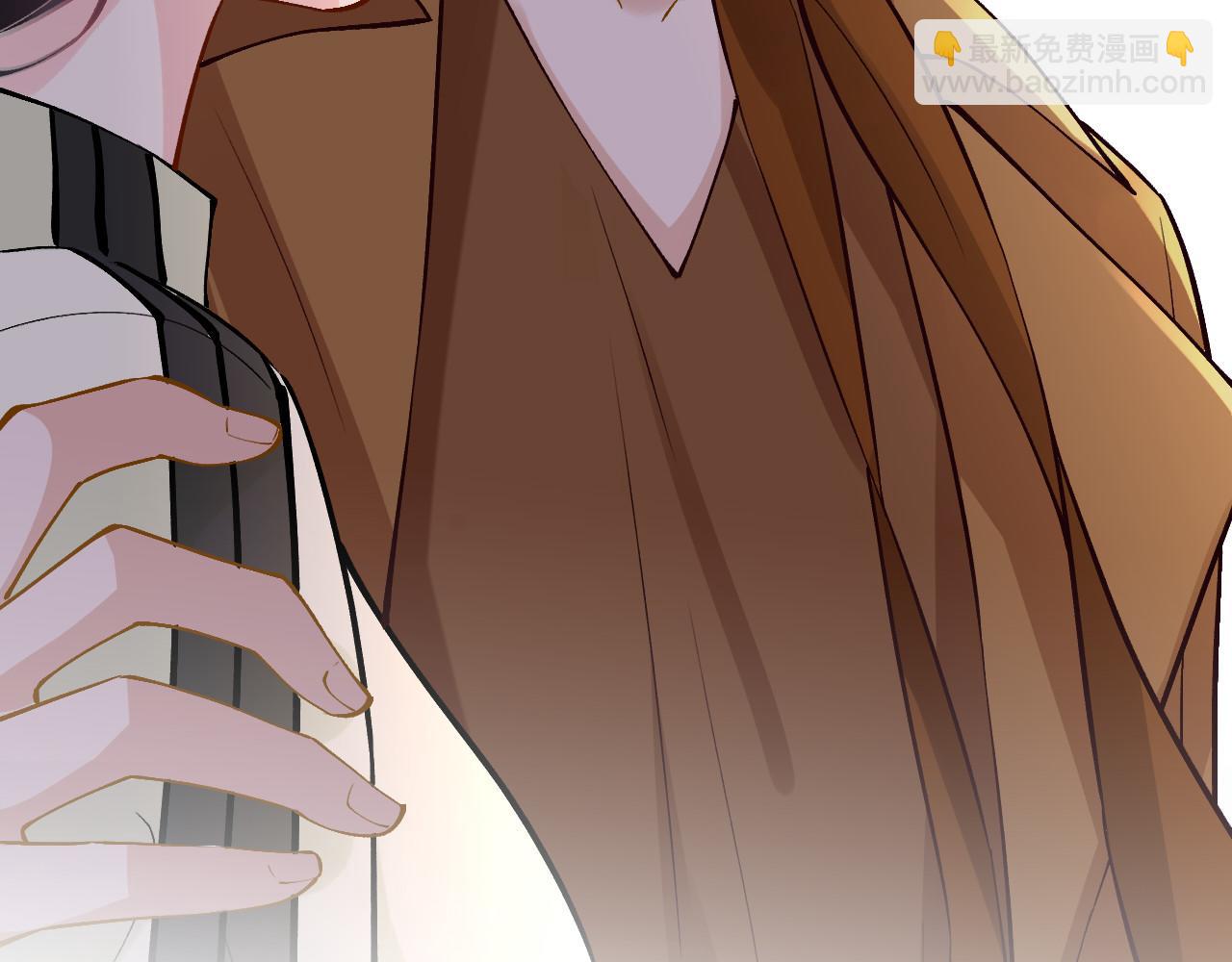 滿級大佬翻車以後 - 第370 死人是沒有記憶的(1/3) - 3