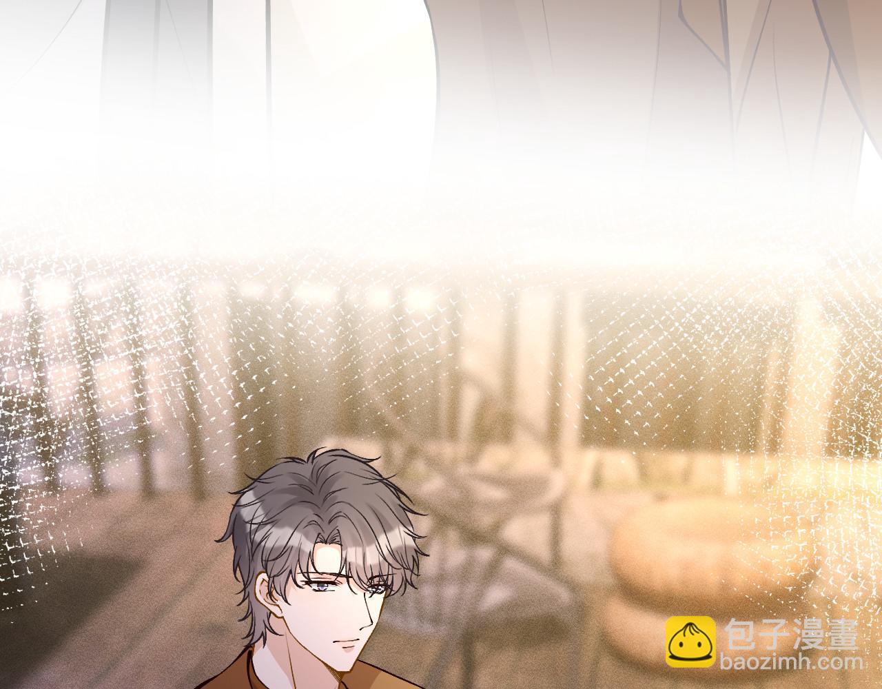 滿級大佬翻車以後 - 第370 死人是沒有記憶的(1/3) - 4