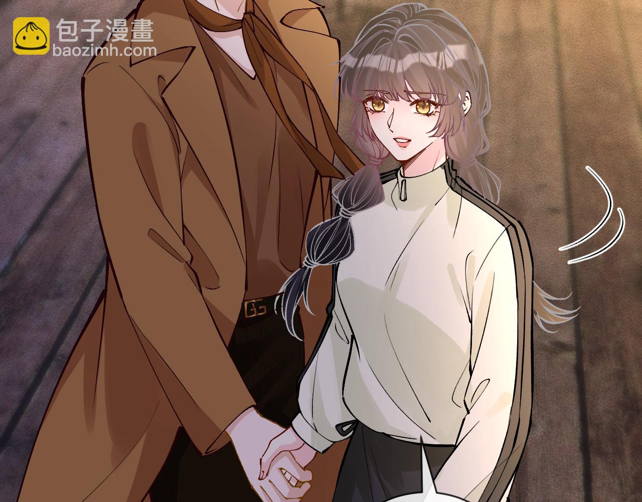 滿級大佬翻車以後 - 第370 死人是沒有記憶的(1/3) - 5