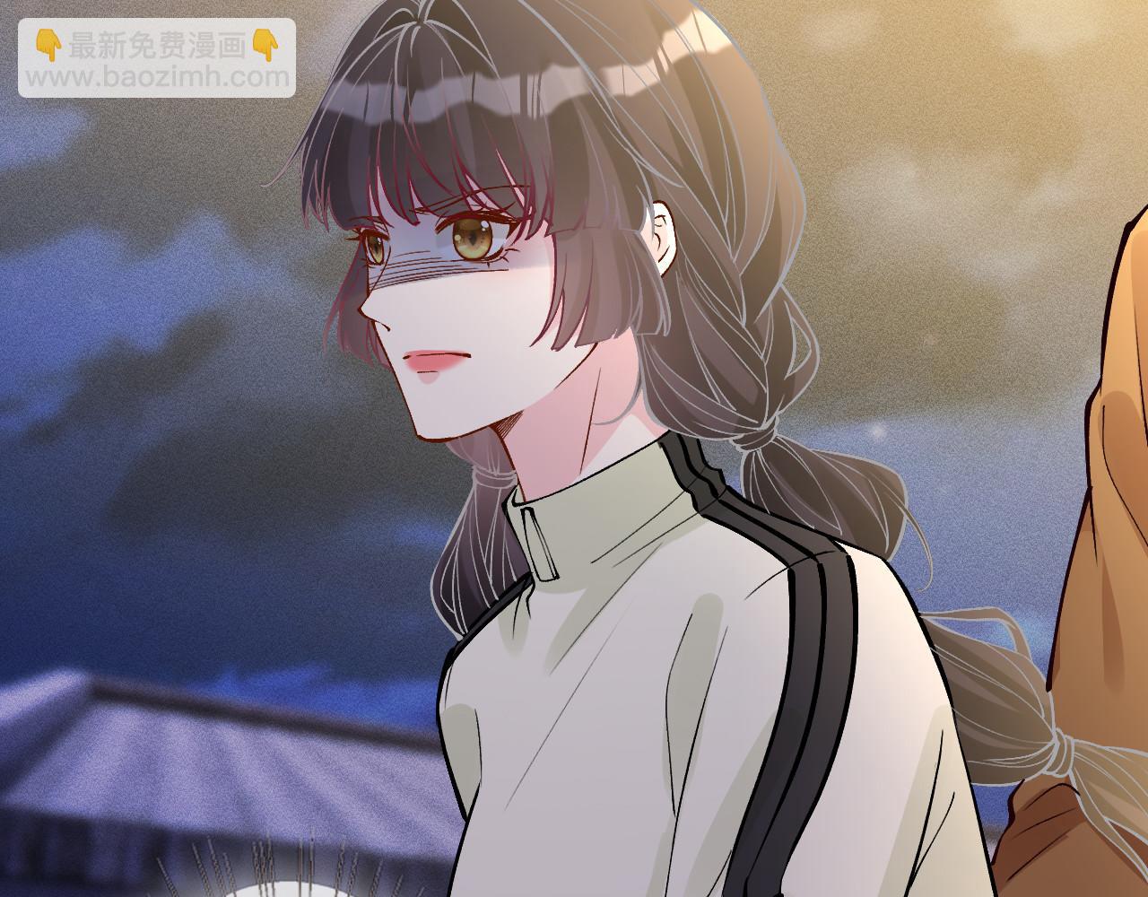 滿級大佬翻車以後 - 第370 死人是沒有記憶的(1/3) - 7