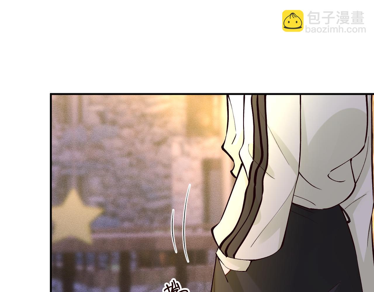 滿級大佬翻車以後 - 第370 死人是沒有記憶的(1/3) - 5