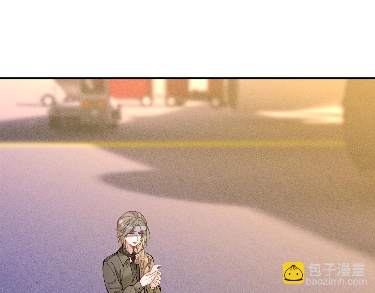 滿級大佬翻車以後 - 第370 死人是沒有記憶的(2/3) - 5