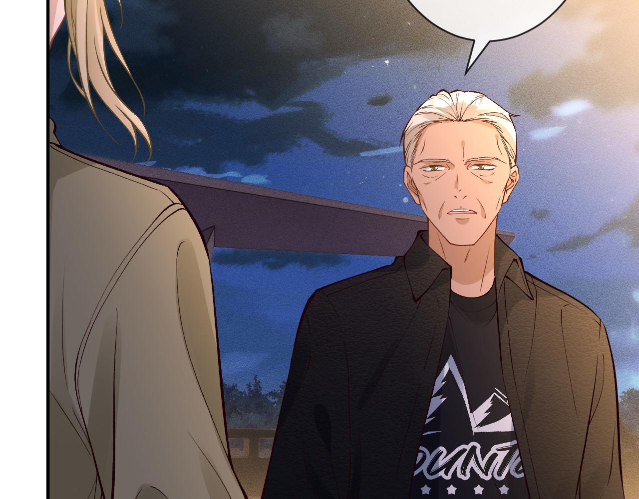 滿級大佬翻車以後 - 第370 死人是沒有記憶的(2/3) - 7