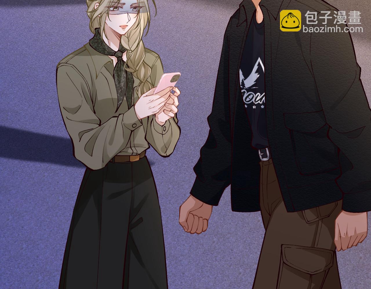 滿級大佬翻車以後 - 第370 死人是沒有記憶的(2/3) - 1