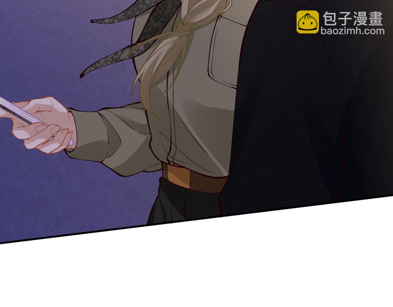 滿級大佬翻車以後 - 第370 死人是沒有記憶的(2/3) - 5