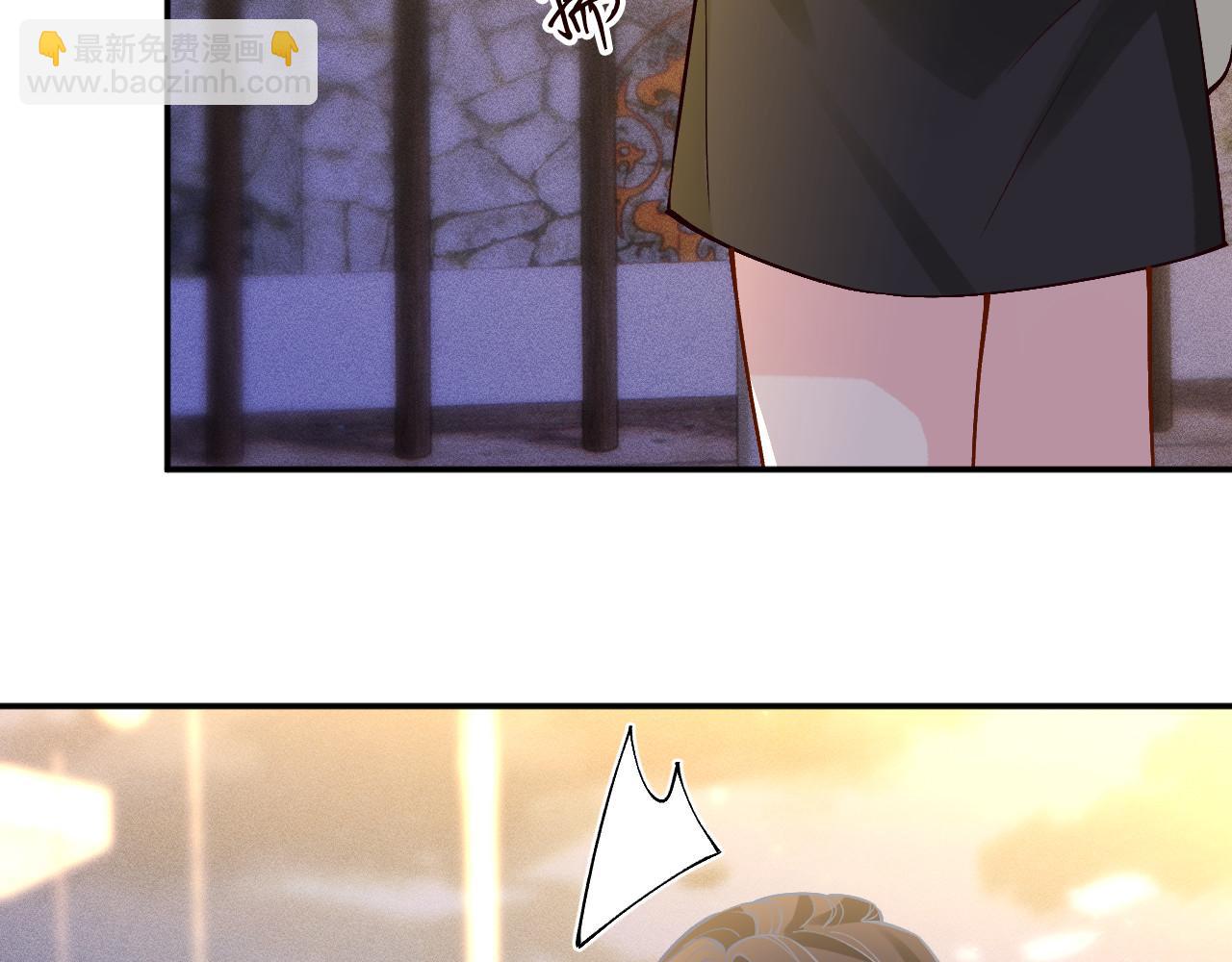 滿級大佬翻車以後 - 第370 死人是沒有記憶的(1/3) - 6