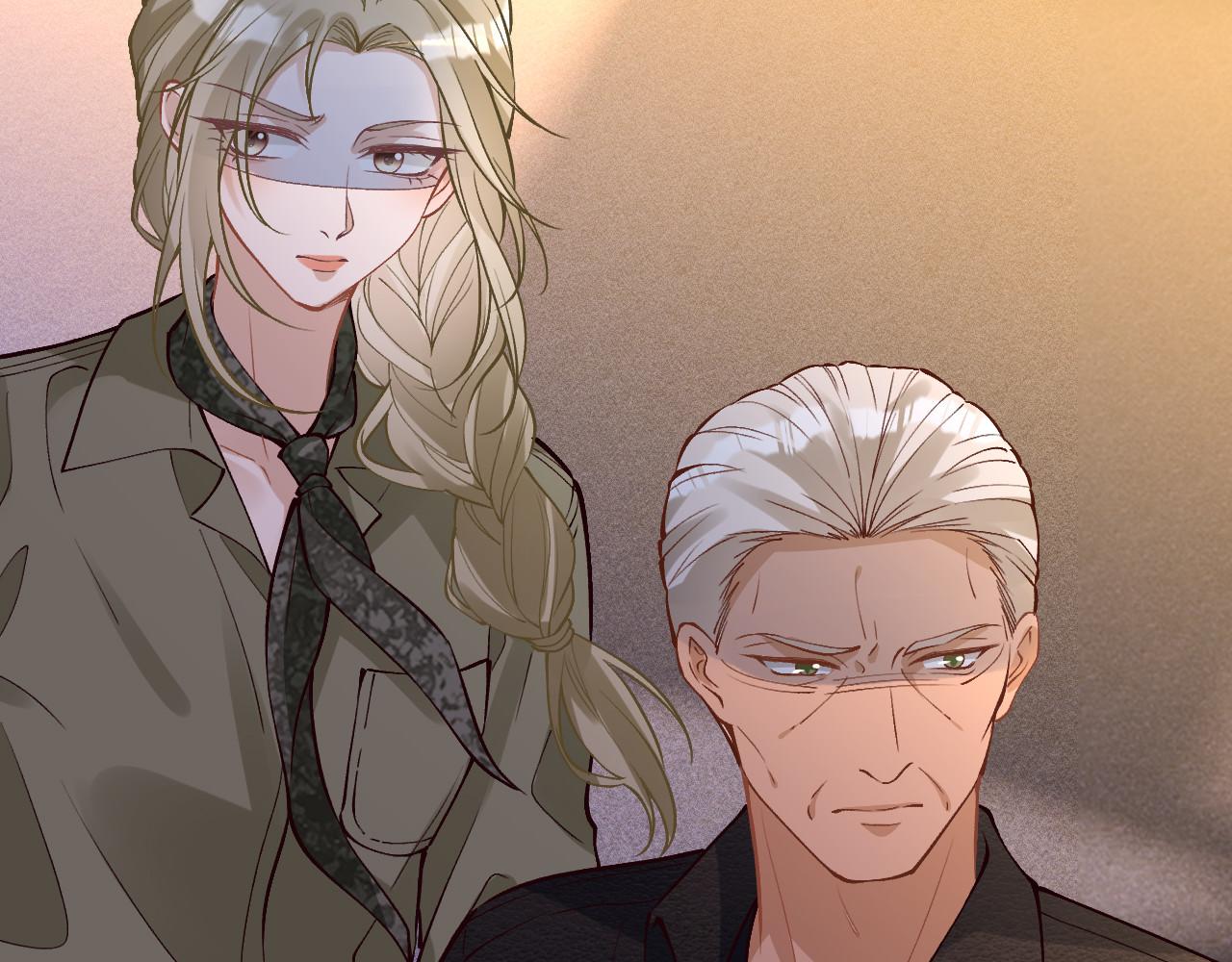 滿級大佬翻車以後 - 第370 死人是沒有記憶的(2/3) - 4