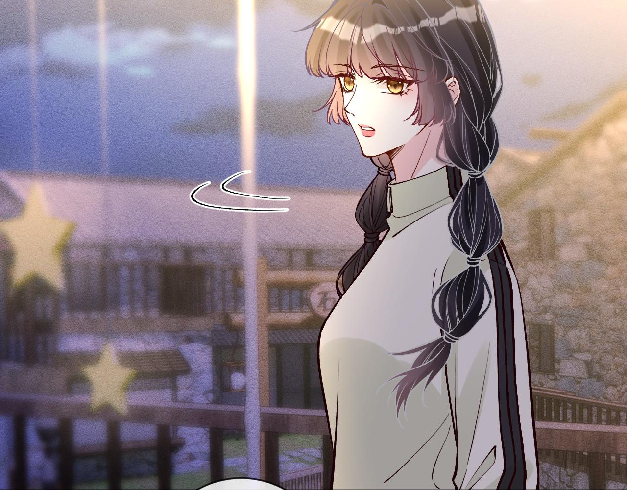 滿級大佬翻車以後 - 第370 死人是沒有記憶的(1/3) - 7