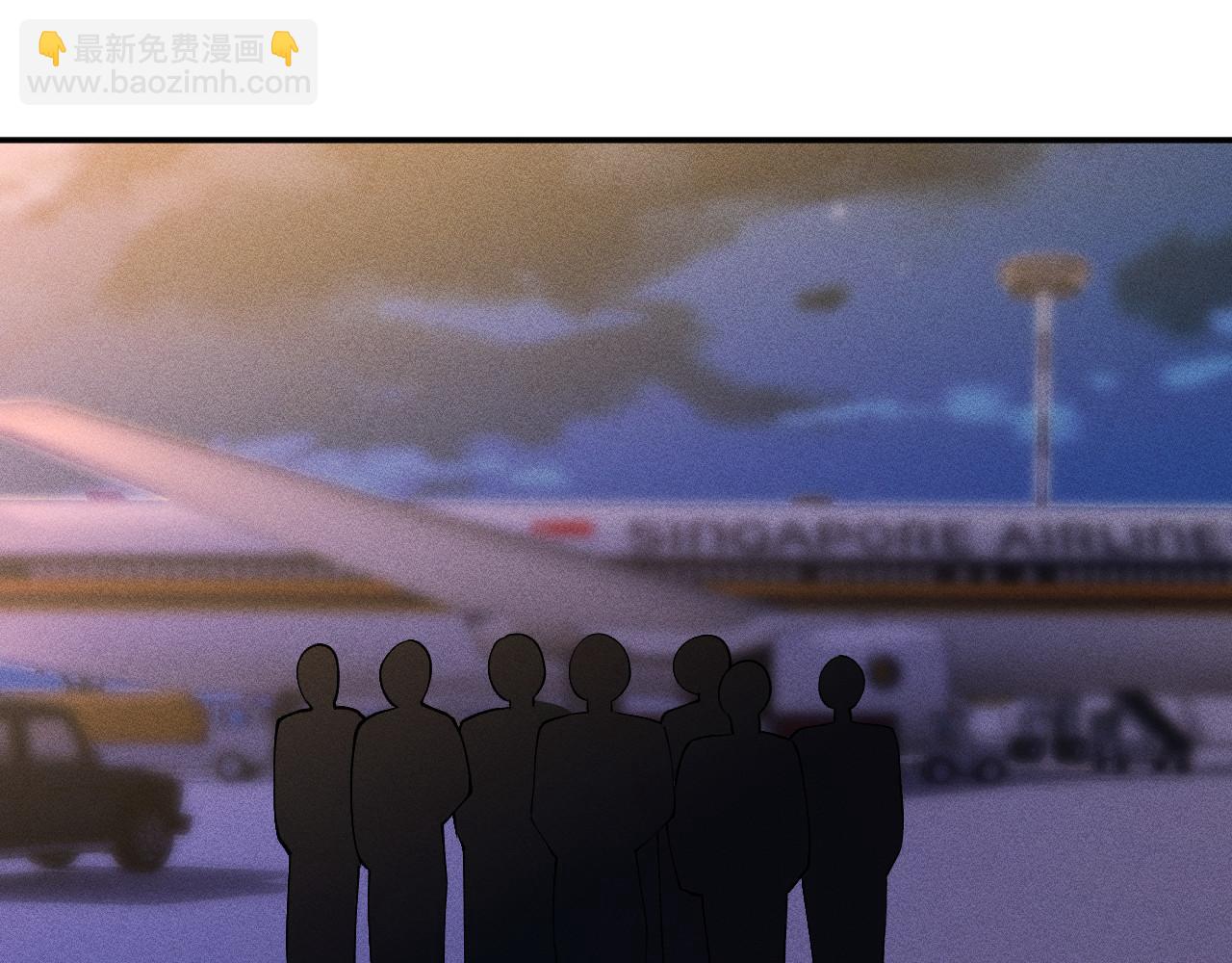 滿級大佬翻車以後 - 第370 死人是沒有記憶的(2/3) - 4