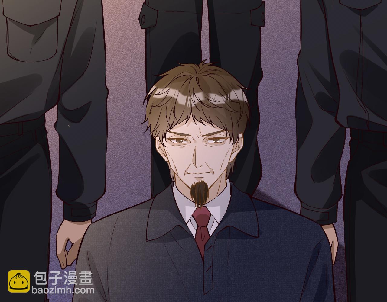 滿級大佬翻車以後 - 第370 死人是沒有記憶的(2/3) - 6