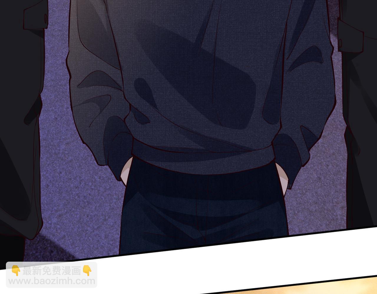 滿級大佬翻車以後 - 第370 死人是沒有記憶的(2/3) - 7