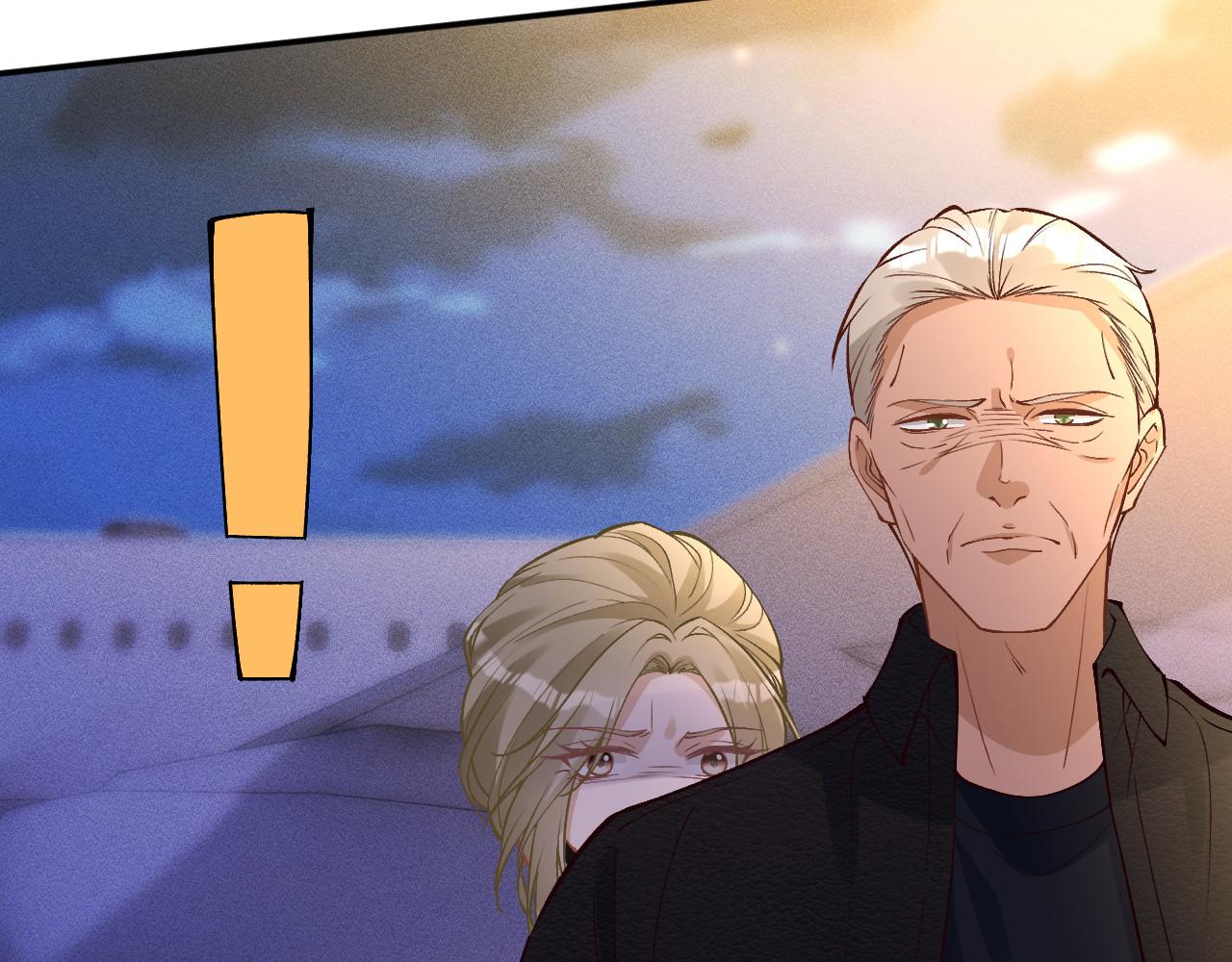 滿級大佬翻車以後 - 第370 死人是沒有記憶的(2/3) - 8